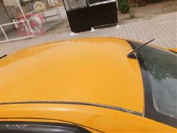 گرەیتۆڵ ڤۆلێکس C30